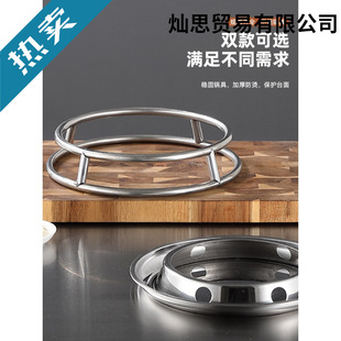 ���P�偼ܶ๦�܏N���A�η�偼ܸ�����C偉|�ռ{���F��ɰ偼���