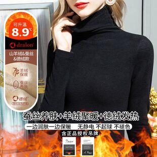 �ӽq�Ӻ�ѶѸ��I��q�����Ů�ȴ��L���ﶬ�ٴ�½q��ů�ȴ�����