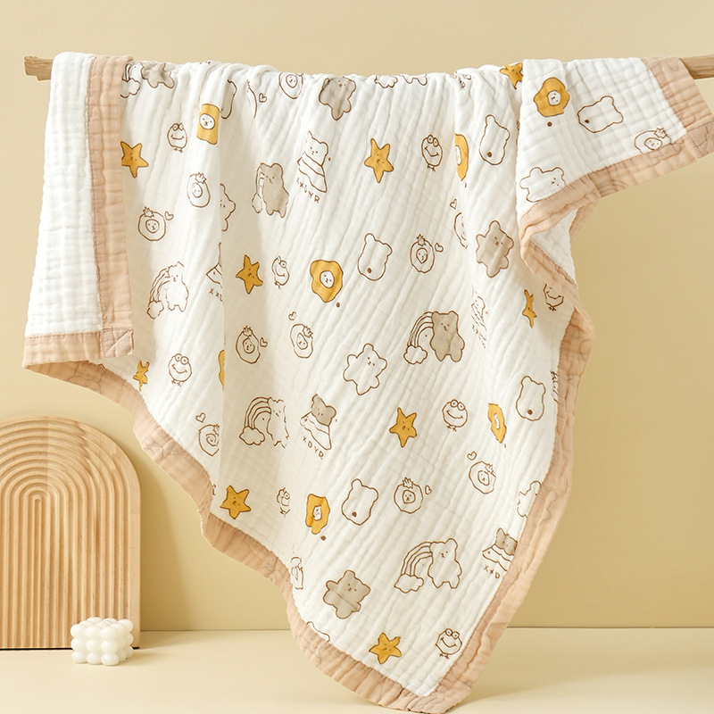 흑인과 백인 곰