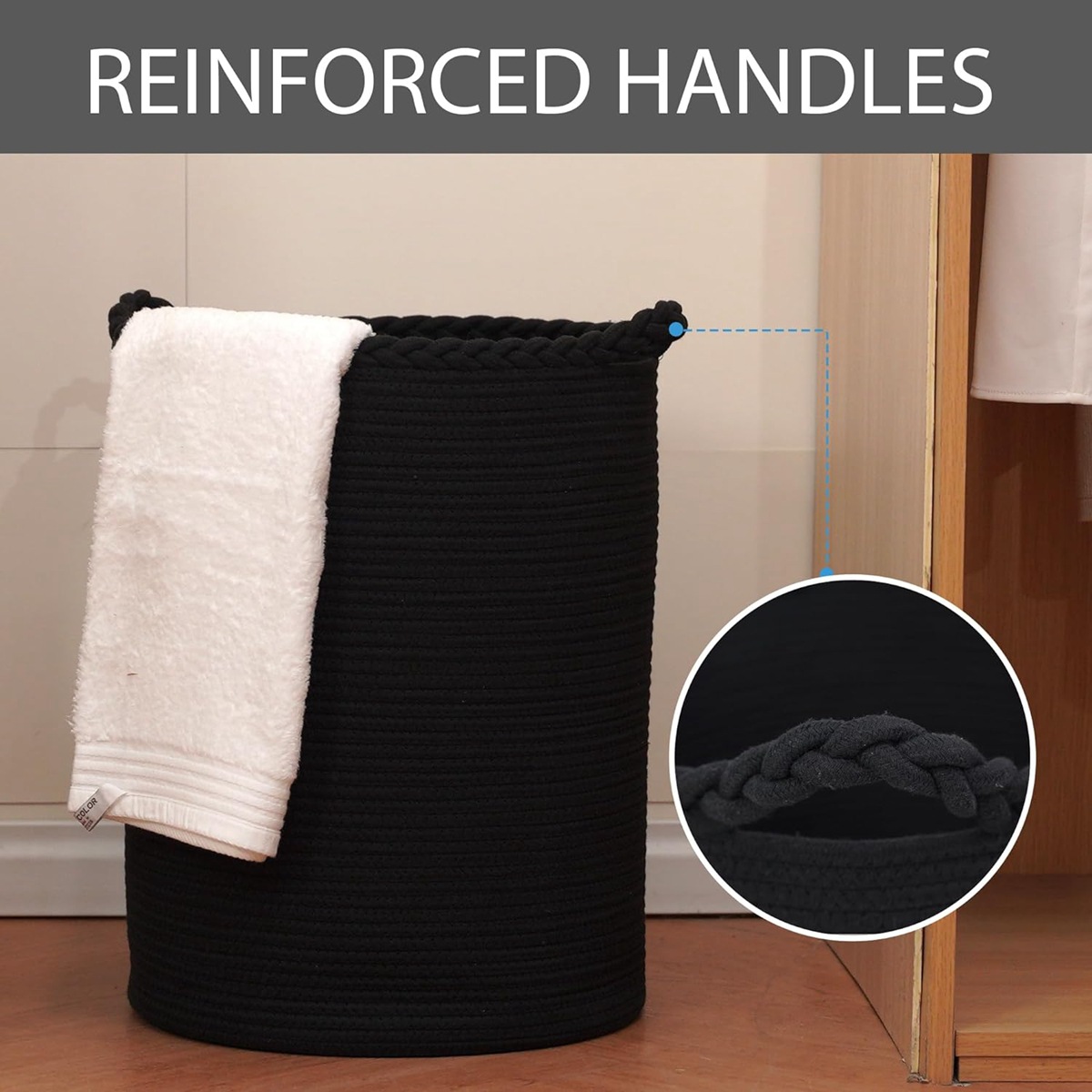 71NzDcPPfYL__AC_SL1500_