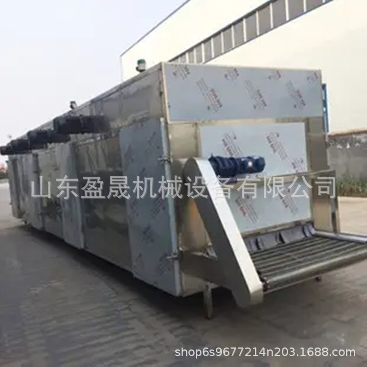 宠物饲料烘干机 猫粮多层烤箱 饲料烘干机 小型膨化机 饲料膨化机