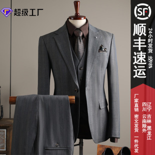 ��y���b���b��ʿ�̄����e����Y��Y���I���b���������b������