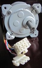 �W��5055 3050 6120 Id1060�_Ƭ�C��� ���R�_ ��늙CĬ�J�����