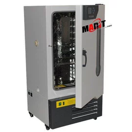 其他试验箱;空气净化设备;电炉变压器