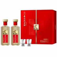 �F��ӭ�e�ƽ𻢵�Y 53���u���Ͱ׾����l �Y���b��������500ML*6