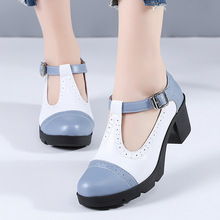 ��Ь�ێ�ܛ������ŮʽƤЬ�и��ָ����赸Ь��a����ŮЬ������Ь