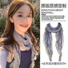 �پ���ͬ�������{���c�ٽz��߅С�����nϵ�����W����խ�L�z��