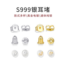 999���y���¶�ᔺ��������������������z��ñ�18k�����������