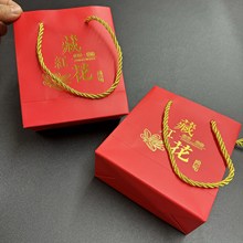 �ؼt������� С̖�ؼt����������� ����t����� �ؼt�����b��