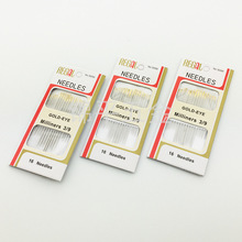 �S��ֱ�N16ö3/9����;��β�ֿp� ����̼��ֿp� ᘾ����b���