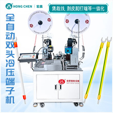 ȫ�Ԅ��p�^�䉺���әC�p��ͬ�r�þ���Ƥ��˙CU�͹ܠ���Ӊ��әC