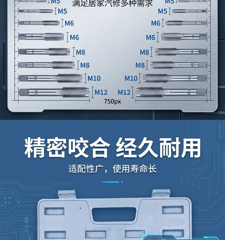 未标题-1_08.jpg