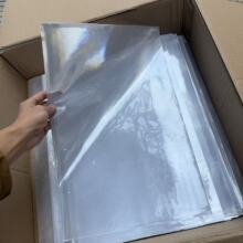 �yɫPVC����Ĥ����Ƭ�h�����| �����Ȱl��Ĥ���̼�ҹ�g��ʾĤ��ˮ