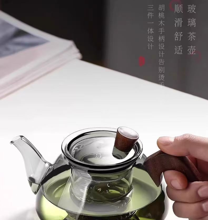 微信图片_20241216092739.jpg