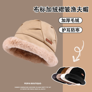�����ӽq�ް��O��ñŮ��ů�o���Ӻ�ë�qñ�@ĘС���L�������^ñ��