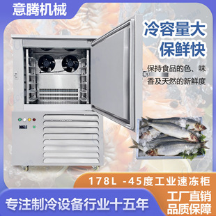 �ك�����������45�ȵ͜ؼ�����������������ك� �����ك���
