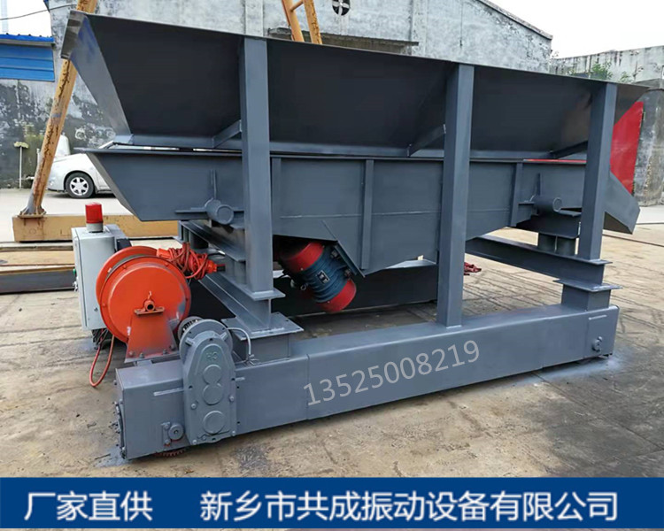 0c9e265a6f1cad1d200e0adc78c885