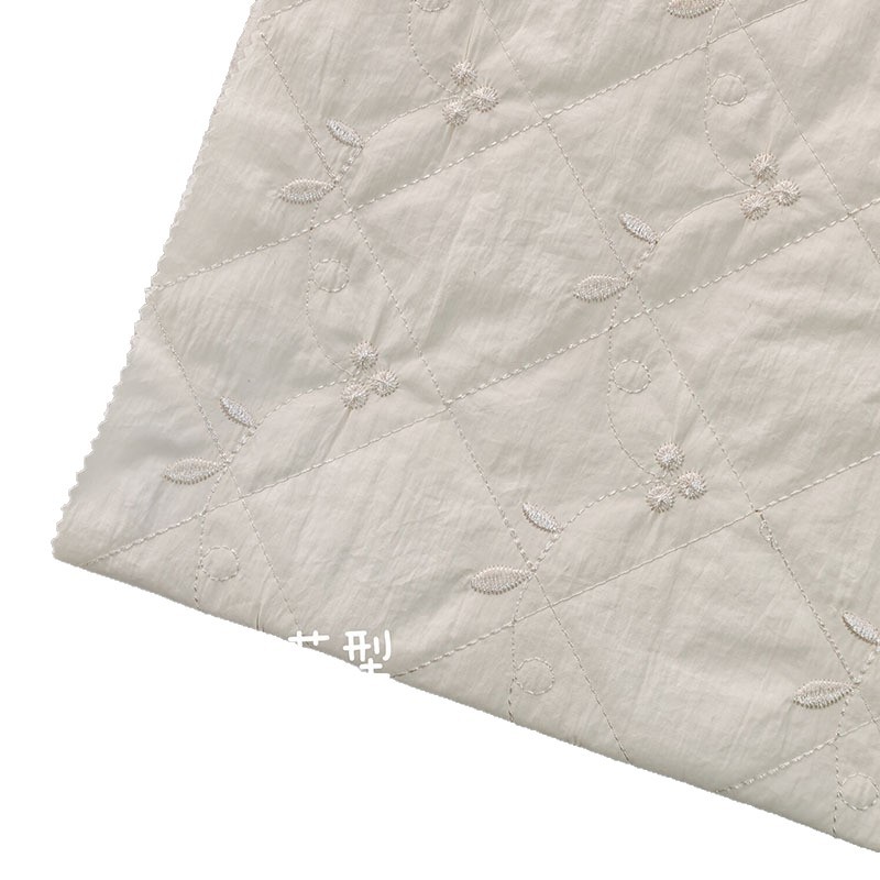 ����笷���޲����廨��笷���ް����Ϸ�װ������������������