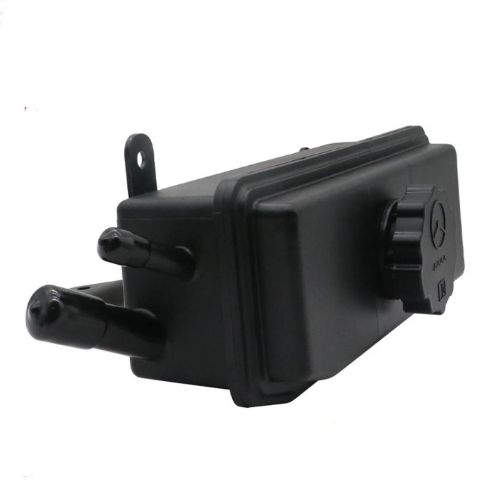 Car steering power pump oil reservoir 25780649 suitable for Chevrolet Malibu 2008-2012
