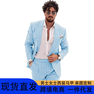 ���R�d��ʿ���e���b���׿羳���Q�¿�������r��������Y�����b