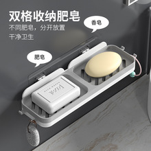 �����з������p�Ŏ����h�����܏������Pԡ�ҟo�۱ڒ�ʽ�N�{�S�׻�