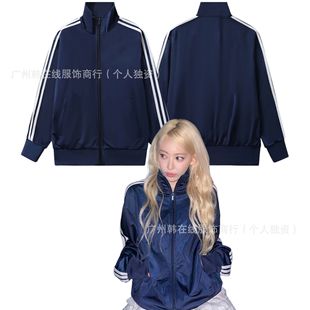 �m�|�D�� ԭ�� ͬ�����ɫ�����͹����l�����e�\����Ůͬ��A��