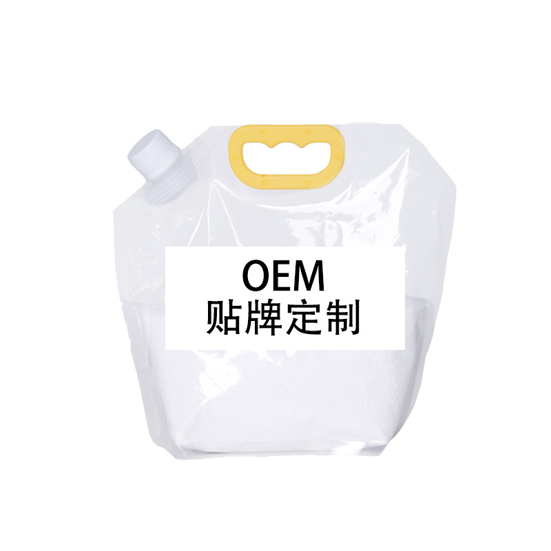 arena para gatos, partículas de bicarbonato de sodio desodorizante, partículas de bicarbonato de sodio transfronterizas, partículas de bicarbonato de sodio para gatos, compañero de arena para gatos