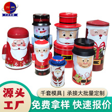 �}�Q�R���F�� ���ٰ��b����YƷ�����ǹ�ʳƷ�R���F�� �ƹޏS��