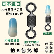 �ձ��M�ڴ�������֭h�B���������D�h�����֭h ����p��С���