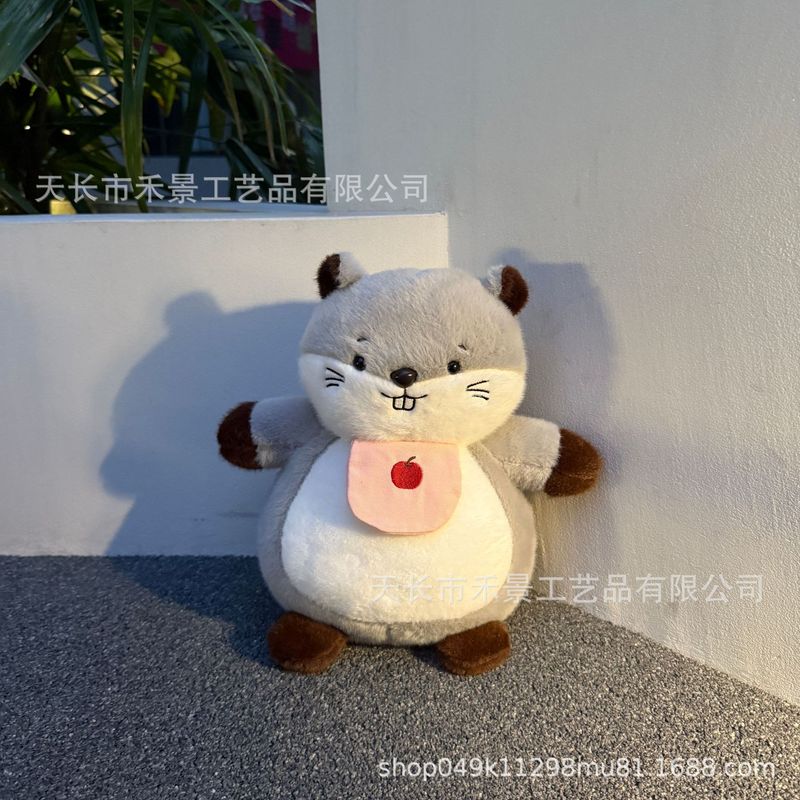 心地よい呼吸をするクマのコアラ、新生児用音と光の癒し人形、スティッチの早期教育用ストーリーマシン、音楽玩具|undefined