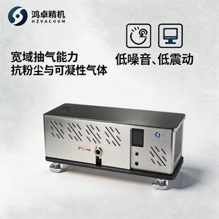 �L���ʽ�ݗU��ձ÷����g���w������tș������к�������ձ�