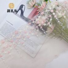 �W��ɫ����߅ �¿�F؛���lŮ�b����o�ϴ̽�diy�W���pɫ�ٽz��߅