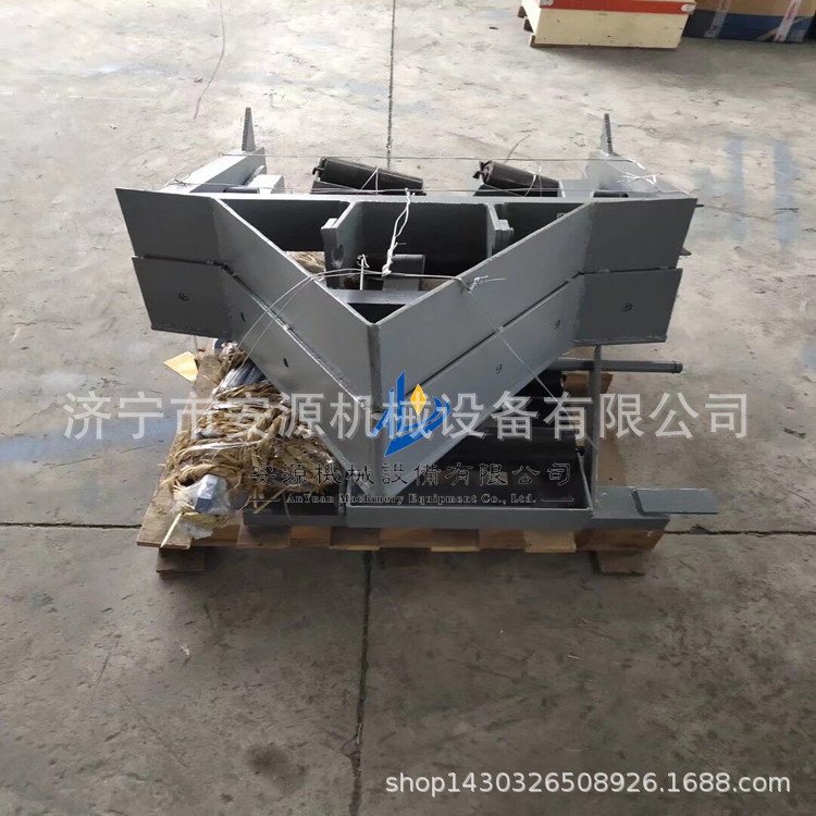 4a54a0e492f89ada54a734d0a9aa27