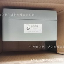 3HAC040319-002���ⲿ�S������15�ס�ABB ȫ���h�r