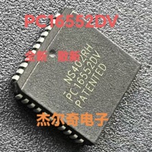 PC16552DV �����· ���Ԫ����IC ȫ��ԭ�b��Ʒ BOM ���ԃ�r