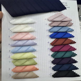 1.5CM�y�z�l�y�U���Ứ�l������ ����Ů�b�B��ȹ�r���Ҿӷ��r�b��