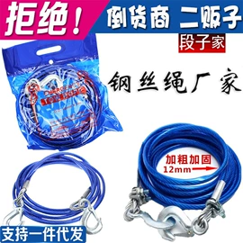 汽车清洁工具;湿巾纸;营养液