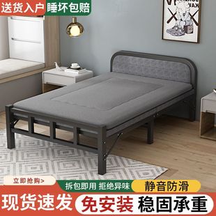 �ۯB�����ó��˴��k�������ݴ���������ݱ�yʽ���o��������܊��