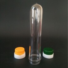 PET��ƿ �п�ƿ�� 70�� PET���� 37/32MM 70g