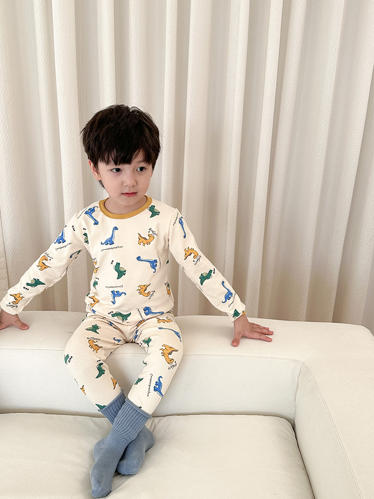 2023-08-27 125025.jpg