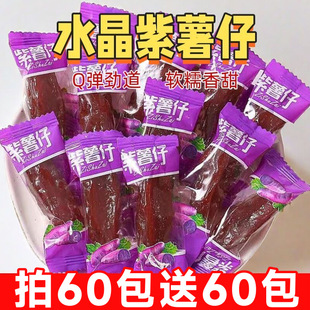 ����ˮ�������Ъ������b�t�������ɼ�ʳ�ع����e�k���ҽ��С��ʳ