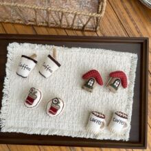 ins�L��ˇ������ϱ��Ʒ����ֹ�diy����耳׿��������b�o��