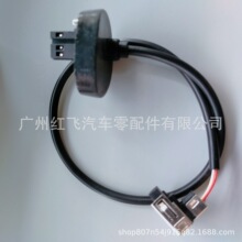 �m�����w˼�򰺿�ِ��CR-V�W��ِ�W�{��믚��D4S�������߉���