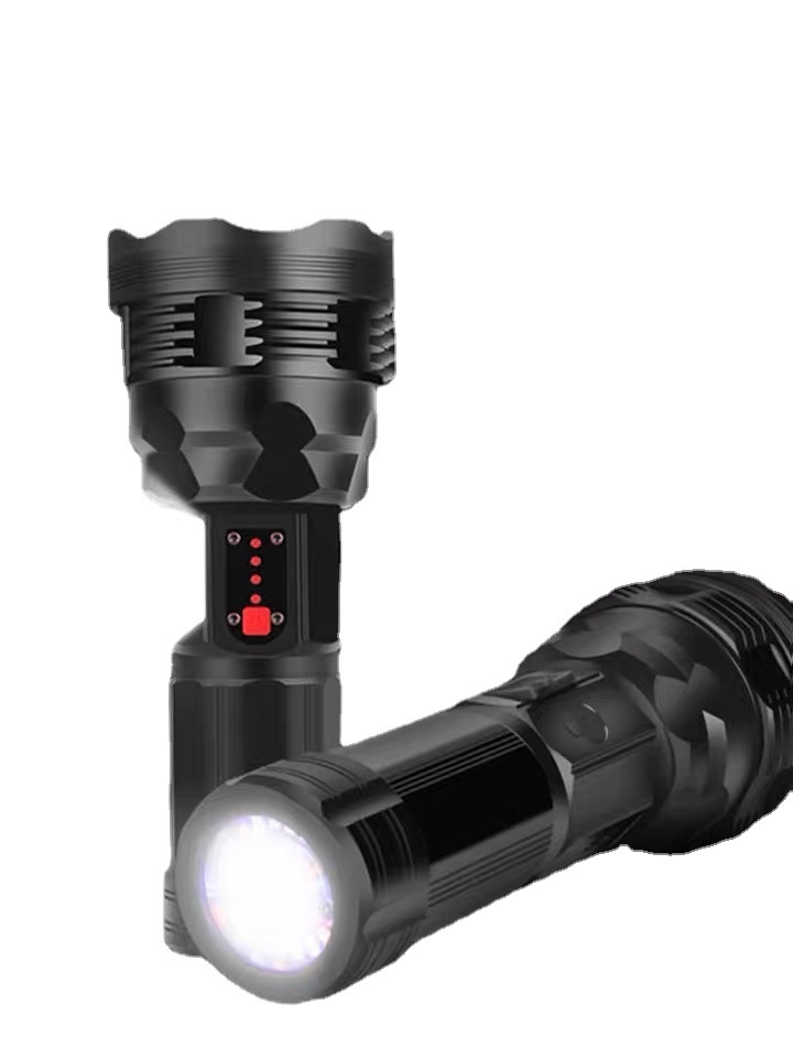 Flashlight