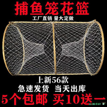 ���~�\���@���O�W�~�W�O�\�a�~�\���~�\���~�\�Ԅ��ۯBץ�~����