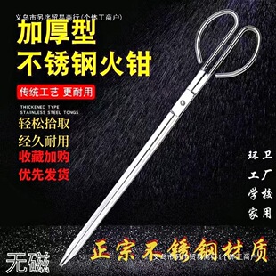 ���Q�A���ß����P��Q���A��̼�A呴�Ӻ���h�l��ʽ�����A
