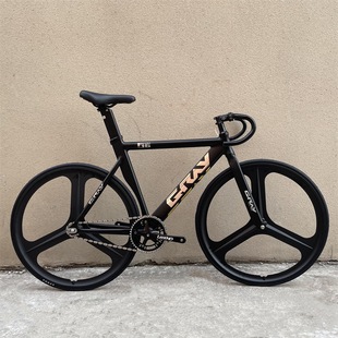 GRAY����F16���w����܇�X�Ͻ�LEGEND���P���X�������w܇FIXEDGEAR