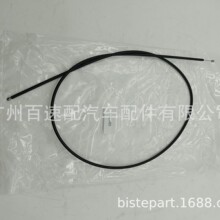 91529420�m����֠���C70S70V70���͟��Cጷ���|�V�i��������