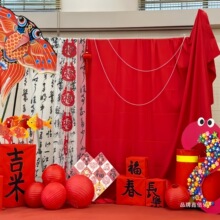 Ԫ��������Շ����btɫ��ᣱ������׃��@�h�����L�������Ò첼