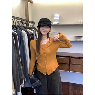 ����˼�ҡ�����Շ���UppܛŴľ��߅�p��ʽ�كɼ�ᘿ���A0921